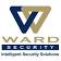 Ward Security