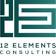 12 Elements Consulting