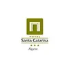 Hotel Santa Catarina Algarve