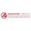 ADDMORE Services LLC