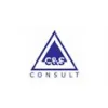 Consult