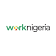 Worknigeria