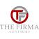 The Firma Advisory