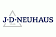 J.D. Neuhaus GmbH & Co. KG