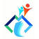 Indira manpower consultancy