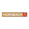 Hornbach