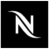 Nespresso