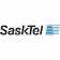SaskTel