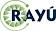 Empresas Rayú Ltda.