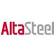 AltaSteel