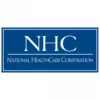 National HealthCare Corporation