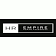 Empire HR Solutions