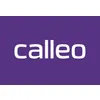 Calleo