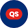 Quality Service Recruitment Limited