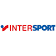INTERSPORT