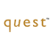 Quest Global
