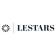 Lestars Management Consultancy LLC