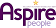 Aspire People