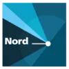 Département du Nord