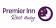 Premier Inn
