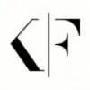 Korn Ferry