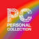 Personal Collection Direct Selling Inc.