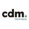 CDM