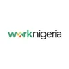 WorkNigeria