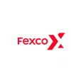 Fexco