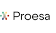 Proesa