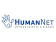 Empresas HumanNet - Chile