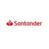Santander