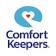 Comfort Keepers Homecare Ireland