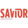 Savior Artigos Texteis Lda