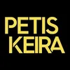 Restaurante Petiskeira