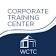 WCTC Corporate Training Center
