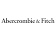 Abercrombie