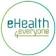 eHealth4everyone