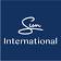 Sun International