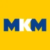 MKM Building Supplies