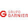 Grupo Garnier