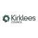 Kirklees Council