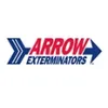Arrow Exterminators