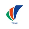 regiocom Customer Care SE - Türkei
