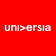 Universia México