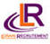 LORAIN RECRUTEMENTS