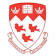 McGill University