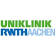 Universitätsklinikum Aachen AöR