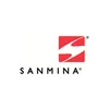 Sanmina
