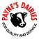Paynes Dairies Limited
